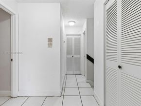 4726 SW 67th Ave F6, Miami FL 33155