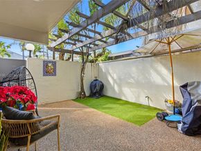 4726 SW 67th Ave F6, Miami FL 33155