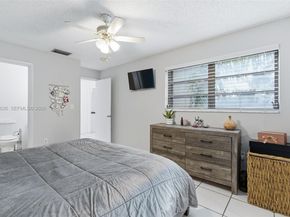 4726 SW 67th Ave F6, Miami FL 33155