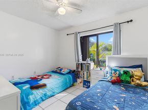 4726 SW 67th Ave F6, Miami FL 33155