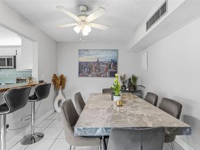 4726 SW 67th Ave F6, Miami FL 33155