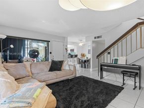 4726 SW 67th Ave F6, Miami FL 33155