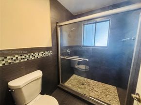 4176 NW 5th Dr, Deerfield Beach FL 33442