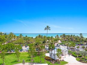 6450 Collins Ave 204, Miami Beach FL 33141