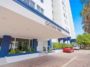 6450 Collins Ave 204, Miami Beach FL 33141