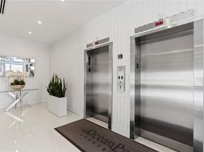 6450 Collins Ave 204, Miami Beach FL 33141