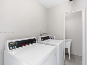 6450 Collins Ave 204, Miami Beach FL 33141