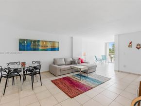 6450 Collins Ave 204, Miami Beach FL 33141