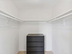 6450 Collins Ave 204, Miami Beach FL 33141