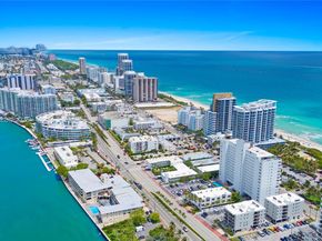 6450 Collins Ave 204, Miami Beach FL 33141