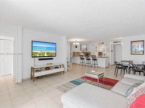 6450 Collins Ave 204, Miami Beach FL 33141
