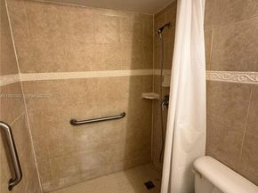 18 Hastings B 18, West Palm Beach FL 33417