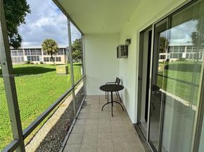 18 Hastings B 18, West Palm Beach FL 33417