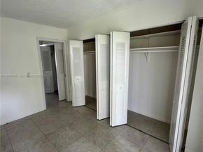 18 Hastings B 18, West Palm Beach FL 33417