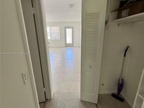 18 Hastings B 18, West Palm Beach FL 33417