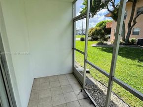 18 Hastings B 18, West Palm Beach FL 33417