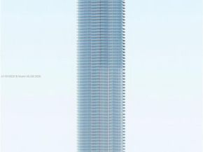 1420 S Miami Ave 5806, Miami FL 33130