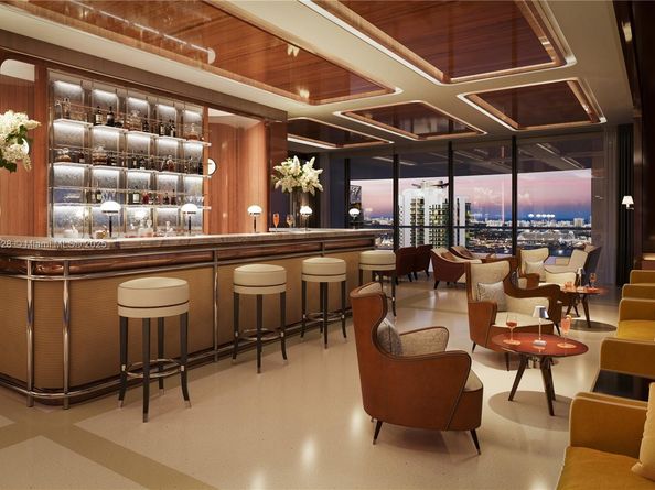 1420 S Miami Ave 5806, Miami FL 33130