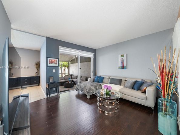 16829 SW 1st Mnr, Pembroke Pines FL 33027