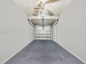 16829 SW 1st Mnr, Pembroke Pines FL 33027