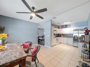 16829 SW 1st Mnr, Pembroke Pines FL 33027
