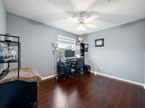 16829 SW 1st Mnr, Pembroke Pines FL 33027