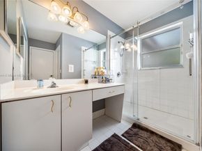 16829 SW 1st Mnr, Pembroke Pines FL 33027