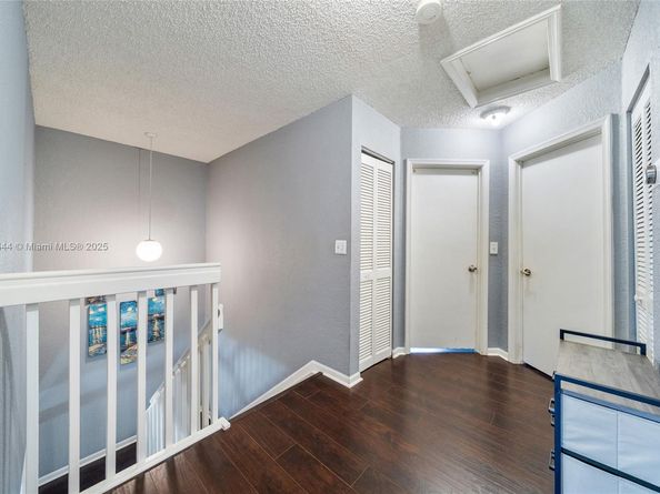 16829 SW 1st Mnr, Pembroke Pines FL 33027