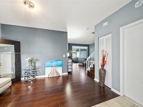 16829 SW 1st Mnr, Pembroke Pines FL 33027