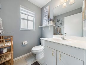 16829 SW 1st Mnr, Pembroke Pines FL 33027