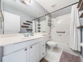 16829 SW 1st Mnr, Pembroke Pines FL 33027