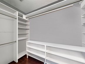 16829 SW 1st Mnr, Pembroke Pines FL 33027