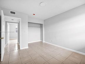 14180 NW 22nd Ave 4, Opa-Locka FL 33054