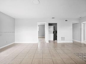 14180 NW 22nd Ave 4, Opa-Locka FL 33054