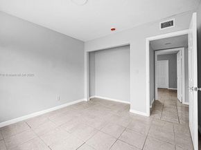 14180 NW 22nd Ave 4, Opa-Locka FL 33054