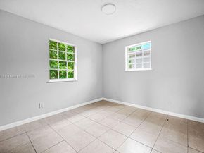 14180 NW 22nd Ave 4, Opa-Locka FL 33054