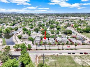 14180 NW 22nd Ave 4, Opa-Locka FL 33054