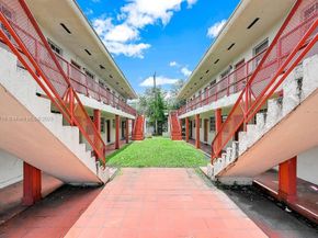 14180 NW 22nd Ave 4, Opa-Locka FL 33054
