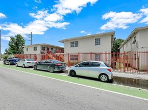 14180 NW 22nd Ave 4, Opa-Locka FL 33054