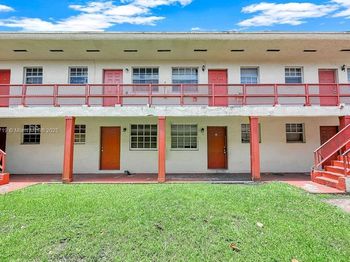 14180 NW 22nd Ave