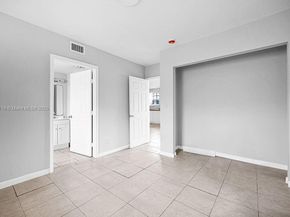 14180 NW 22nd Ave 4, Opa-Locka FL 33054