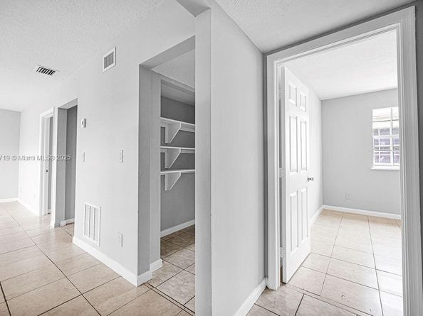14180 NW 22nd Ave 4, Opa-Locka FL 33054