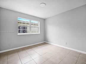 14180 NW 22nd Ave 4, Opa-Locka FL 33054
