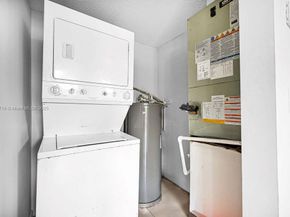 14180 NW 22nd Ave 4, Opa-Locka FL 33054