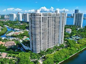 2000 Island Blvd 203, Aventura FL 33160