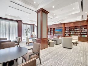 2000 Island Blvd 203, Aventura FL 33160