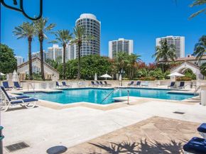 2000 Island Blvd 203, Aventura FL 33160