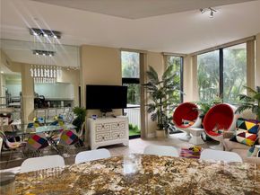 2000 Island Blvd 203, Aventura FL 33160