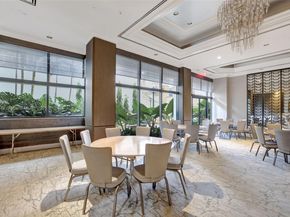 2000 Island Blvd 203, Aventura FL 33160