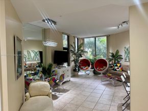 2000 Island Blvd 203, Aventura FL 33160